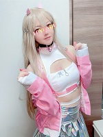 あわわ