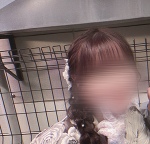 はろん