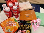 💗ありがとう💗