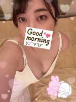 今日は17時までです🙂✨