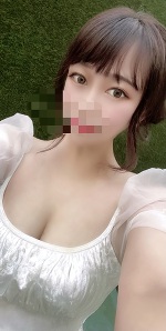 また明日♡