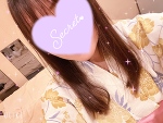 明日出勤です！😁