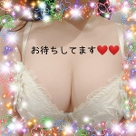 こんにちは🍒