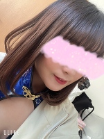 ありがとうございました✨