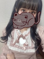 漫画みたいだった