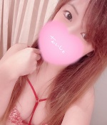 今日は夜まで♡