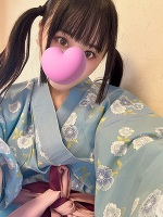 ゆらゆら