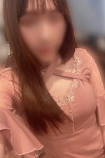はじめまして❤