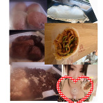 あざぶじゅばーんまつり😍