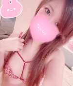 今週も元気に♡