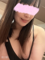 おはようございます☀︎