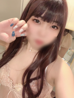 💗おはよう💗