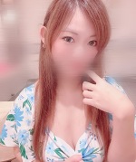 また明日♡
