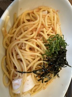 おはようございます☀️