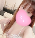 哺乳類の宿命🫠