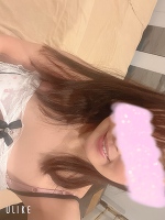 月曜日のお礼と明日お願いします☺️