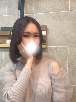 本日出勤！