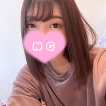 💡見てね💡