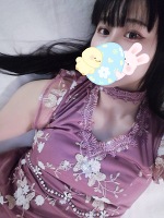 昨日より涼しいらしいけど