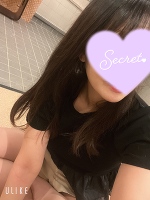 おはようございます！