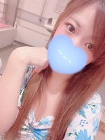 このあとも♡