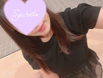 昨日もありがとうございました！