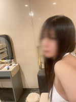 昨日はありがとうございます❤️