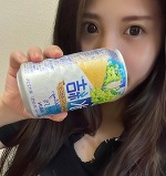 暑過ぎて暑過ぎて震えていました！