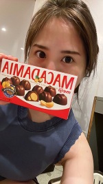 不吉な水曜日♡