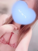 朝からやらかした話🤫