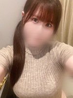 次回7日！