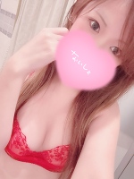 ありがとうございました♡