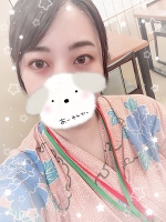 リフレッシュしてきた✨