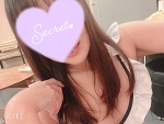 こんばんは、りあんです。