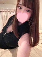 20時受付✨