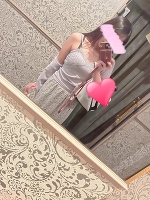 こんにちは、りあんです。