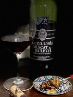 深夜のみさきです。