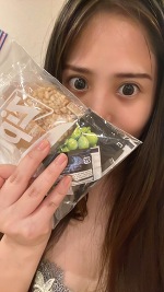 奇跡の出会いに感謝です！