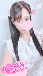 明日出勤＆🈳残3枠程🐰🌟💓