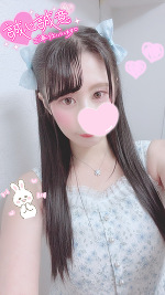 おはよう＆🈳残3枠程🐰🌟💓