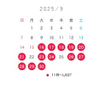 追加！