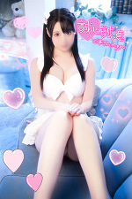 🈳残1枠🌟13:30頃〜🐰🌟💓