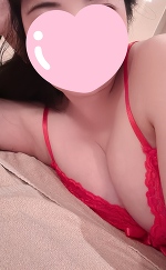 恋人は何色？