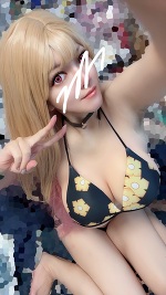 大きくなるアイテム
