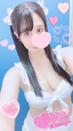 🈳残2枠🌟19時頃〜＆明日はお休みなので🐰🌟💓