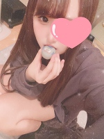 ブログ書くの久しぶり🥹
