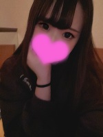 今日も出勤してます♡♡