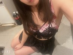 更新できてなくてごめんなさい。
