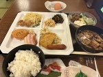 休息☺️✨