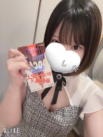 お久しぶりです！